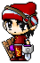 Murdertrane
